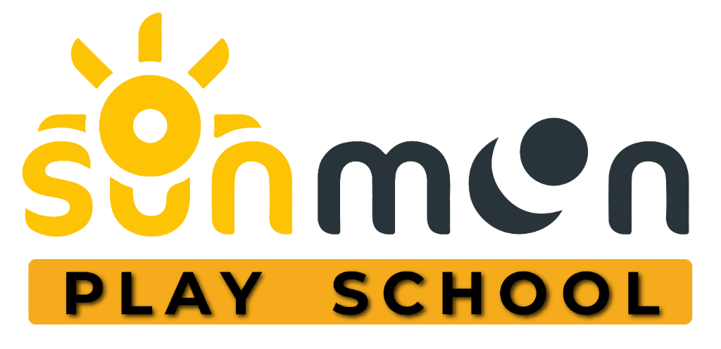 Sun Moon Play School